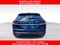 2020 Volkswagen Atlas Cross Sport 3.6L V6 SEL 4Motion