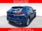 2020 Volkswagen Atlas Cross Sport 3.6L V6 SEL 4Motion