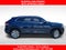 2020 Volkswagen Atlas Cross Sport 3.6L V6 SEL 4Motion