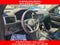 2020 Volkswagen Atlas Cross Sport 3.6L V6 SEL 4Motion