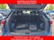 2020 Volkswagen Atlas Cross Sport 3.6L V6 SEL 4Motion
