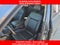 2019 Volkswagen Atlas SEL 4Motion