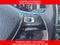2019 Volkswagen Atlas SEL 4Motion
