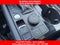 2019 Volkswagen Atlas SEL 4Motion