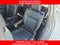 2019 Volkswagen Atlas SEL 4Motion