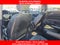 2019 Volkswagen Atlas SEL 4Motion