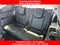 2019 Volkswagen Atlas SEL 4Motion