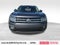 2019 Volkswagen Atlas SEL 4Motion
