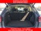 2019 Volkswagen Atlas SEL 4Motion