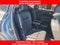 2019 Volkswagen Atlas SEL 4Motion