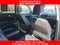 2019 Volkswagen Atlas SEL 4Motion