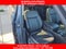 2019 Volkswagen Atlas SEL 4Motion