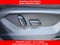 2019 Volkswagen Atlas SEL 4Motion