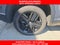 2019 Volkswagen Atlas SEL 4Motion