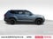 2019 Volkswagen Atlas SEL 4Motion