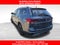 2019 Volkswagen Atlas SEL 4Motion