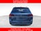 2019 Volkswagen Atlas SEL 4Motion