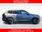 2019 Volkswagen Atlas SEL 4Motion