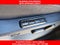 2019 Volkswagen Atlas SEL 4Motion