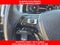 2019 Volkswagen Atlas SEL 4Motion