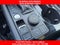2019 Volkswagen Atlas SEL 4Motion