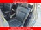 2019 Volkswagen Atlas SEL 4Motion