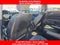 2019 Volkswagen Atlas SEL 4Motion