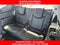 2019 Volkswagen Atlas SEL 4Motion
