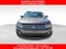 2019 Volkswagen Atlas SEL 4Motion