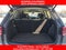 2019 Volkswagen Atlas SEL 4Motion