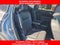2019 Volkswagen Atlas SEL 4Motion