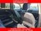 2019 Volkswagen Atlas SEL 4Motion