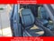 2019 Volkswagen Atlas SEL 4Motion