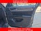 2019 Volkswagen Atlas SEL 4Motion