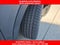 2019 Volkswagen Atlas SEL 4Motion
