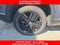 2019 Volkswagen Atlas SEL 4Motion