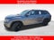 2019 Volkswagen Atlas SEL 4Motion