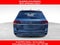2019 Volkswagen Atlas SEL 4Motion