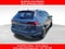 2019 Volkswagen Atlas SEL 4Motion