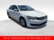 2013 Volkswagen Passat 2.5 S