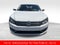2013 Volkswagen Passat 2.5 S