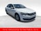 2013 Volkswagen Passat 2.5 S
