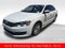 2013 Volkswagen Passat 2.5 S