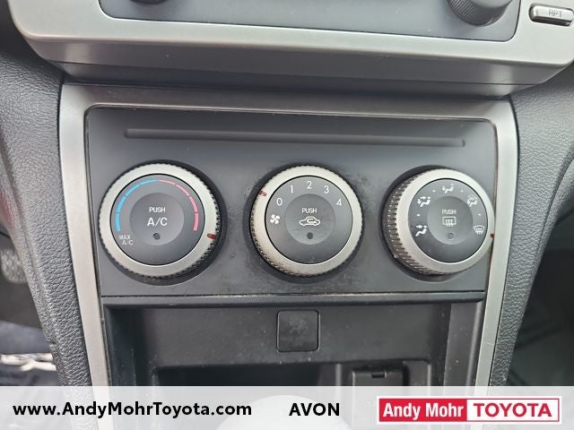 2011 Mazda Mazda6 i Sport