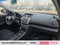2011 Mazda Mazda6 i Sport