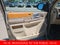 2008 Chrysler Town & Country Limited