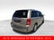 2008 Chrysler Town & Country Limited