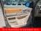 2008 Chrysler Town & Country Limited