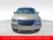2008 Chrysler Town & Country Limited