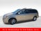 2008 Chrysler Town & Country Limited